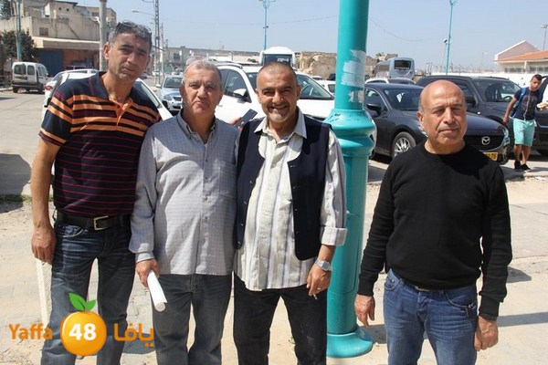 koudlud0322 (25).JPG